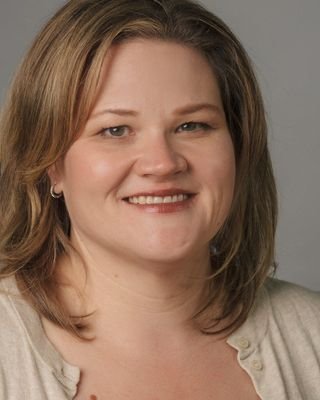 Gabrielle Heselton profile image